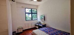 Bristol Lodge (D8), Apartment #511666231